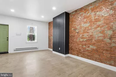 2357 N Beechwood Street, Philadelphia, PA 19132 - Photo 5