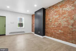 2357 N Beechwood St, Philadelphia, PA 19132 - Photo 5