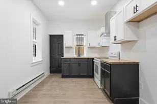2357 N Beechwood St, Philadelphia, PA 19132 - Photo 7