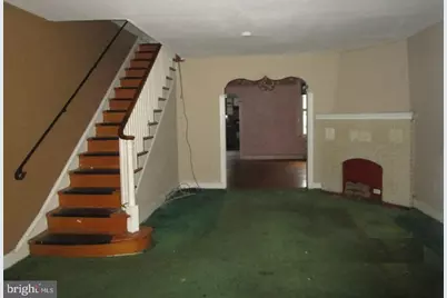 6126 N 11th Street, Philadelphia, PA 19141 - Photo 11