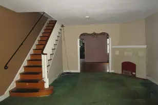 6126 N 11th St, Philadelphia, PA 19141 - Photo 11
