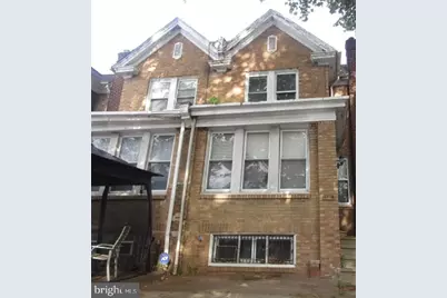 6126 N 11th Street, Philadelphia, PA 19141 - Photo 1