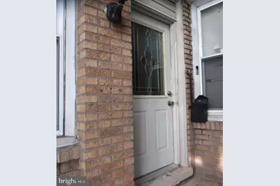 6126 N 11th Street, Philadelphia, PA 19141 - Photo 3
