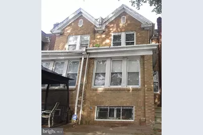 6126 N 11th Street, Philadelphia, PA 19141 - Photo 1