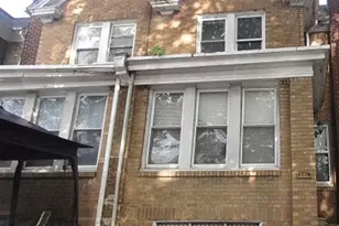 6126 N 11th St, Philadelphia, PA 19141 - Photo 1