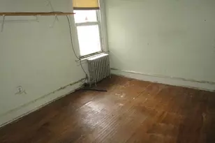 6126 N 11th St, Philadelphia, PA 19141 - Photo 3