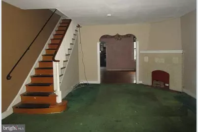 6126 N 11th Street, Philadelphia, PA 19141 - Photo 13