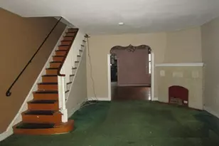 6126 N 11th St, Philadelphia, PA 19141 - Photo 13