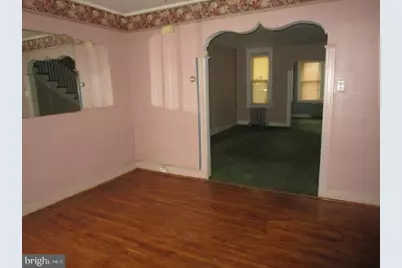 6126 N 11th Street, Philadelphia, PA 19141 - Photo 5
