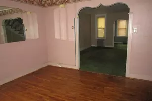 6126 N 11th St, Philadelphia, PA 19141 - Photo 9