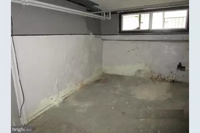 6126 N 11th Street, Philadelphia, PA 19141 - Photo 11