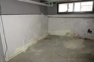 6126 N 11th St, Philadelphia, PA 19141 - Photo 11