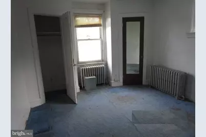 6126 N 11th Street, Philadelphia, PA 19141 - Photo 15