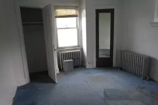 6126 N 11th St, Philadelphia, PA 19141 - Photo 15