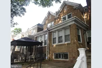 6126 N 11th Street, Philadelphia, PA 19141 - Photo 5
