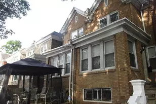 6126 N 11th St, Philadelphia, PA 19141 - Photo 5