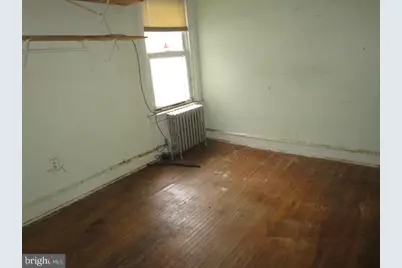 6126 N 11th Street, Philadelphia, PA 19141 - Photo 13