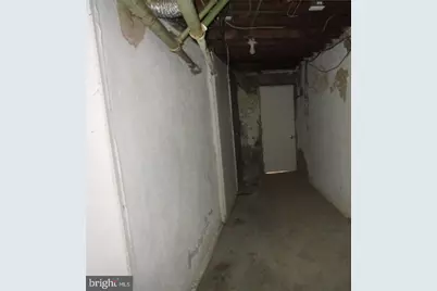 6126 N 11th Street, Philadelphia, PA 19141 - Photo 9