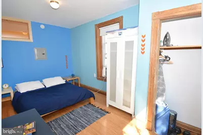 4920 Warrington Avenue #2, Philadelphia, PA 19143 - Photo 15