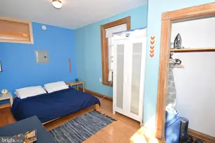 4920 Warrington Ave, Philadelphia, PA 19143 - Photo 15