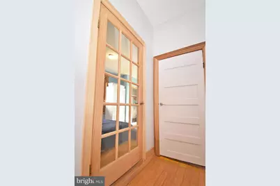 4920 Warrington Avenue #2, Philadelphia, PA 19143 - Photo 11