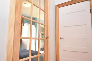 4920 Warrington Ave, Philadelphia, PA 19143 - Photo 11