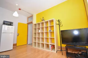 4920 Warrington Ave, Philadelphia, PA 19143 - Photo 5