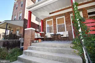 4920 Warrington Ave, Philadelphia, PA 19143 - Photo 23
