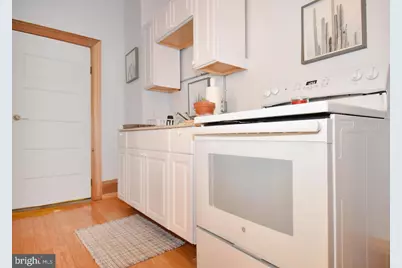 4920 Warrington Avenue #2, Philadelphia, PA 19143 - Photo 9
