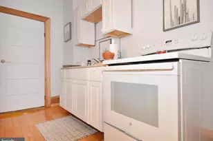 4920 Warrington Ave, Philadelphia, PA 19143 - Photo 9
