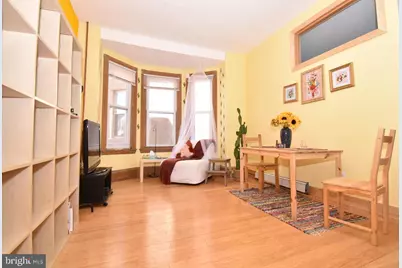 4920 Warrington Avenue #2, Philadelphia, PA 19143 - Photo 3