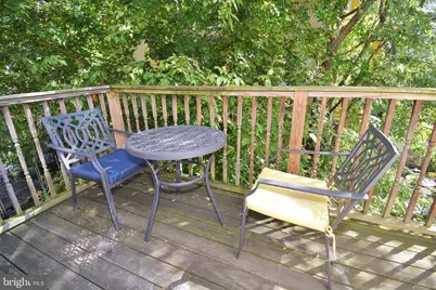 4920 Warrington Avenue #2, Philadelphia, PA 19143 - Photo 17