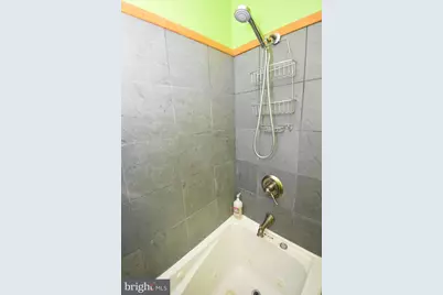 4920 Warrington Avenue #2, Philadelphia, PA 19143 - Photo 19