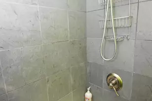4920 Warrington Ave, Philadelphia, PA 19143 - Photo 19