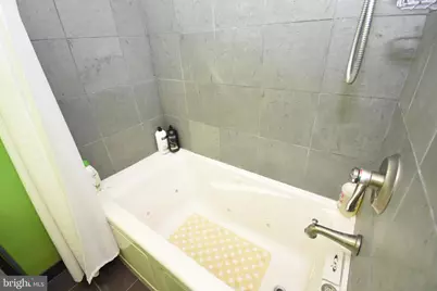 4920 Warrington Avenue #2, Philadelphia, PA 19143 - Photo 21