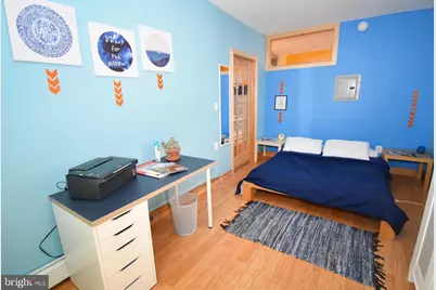 4920 Warrington Avenue #2, Philadelphia, PA 19143 - Photo 13