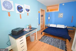 4920 Warrington Ave, Philadelphia, PA 19143 - Photo 13