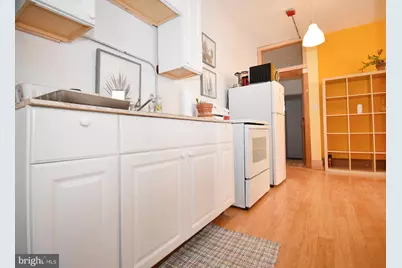 4920 Warrington Avenue #2, Philadelphia, PA 19143 - Photo 7