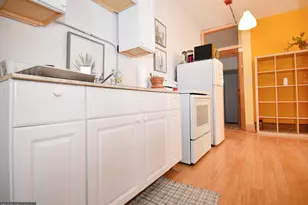 4920 Warrington Ave, Philadelphia, PA 19143 - Photo 7