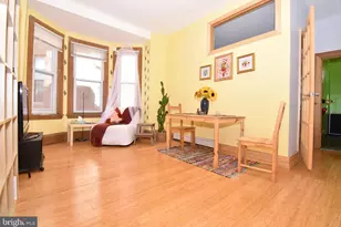 4920 Warrington Ave, Philadelphia, PA 19143 - Photo 1