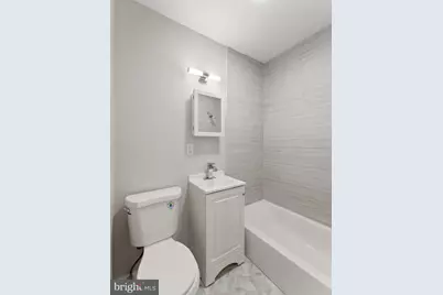 3010 Emerald Street, Philadelphia, PA 19134 - Photo 15