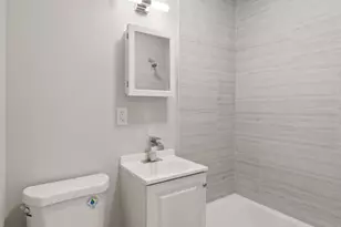 3010 Emerald St, Philadelphia, PA 19134 - Photo 15