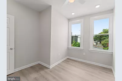 3010 Emerald Street, Philadelphia, PA 19134 - Photo 17