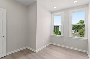 3010 Emerald St, Philadelphia, PA 19134 - Photo 17