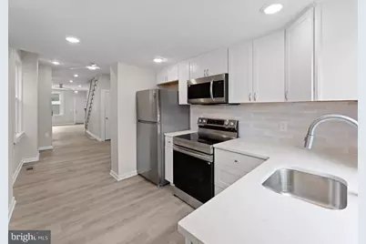 3010 Emerald Street, Philadelphia, PA 19134 - Photo 7
