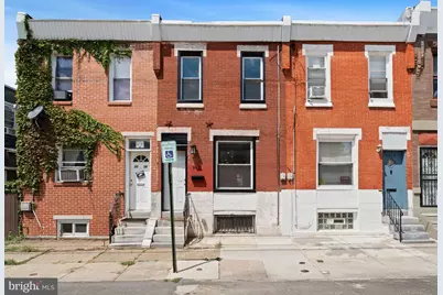 3010 Emerald Street, Philadelphia, PA 19134 - Photo 1