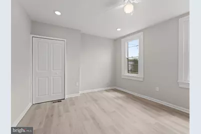 3010 Emerald Street, Philadelphia, PA 19134 - Photo 13