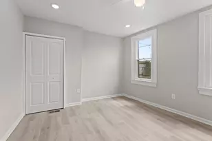 3010 Emerald St, Philadelphia, PA 19134 - Photo 13