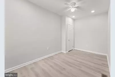 3010 Emerald Street, Philadelphia, PA 19134 - Photo 11