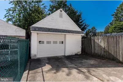 7425 Montour Street, Philadelphia, PA 19111 - Photo 39